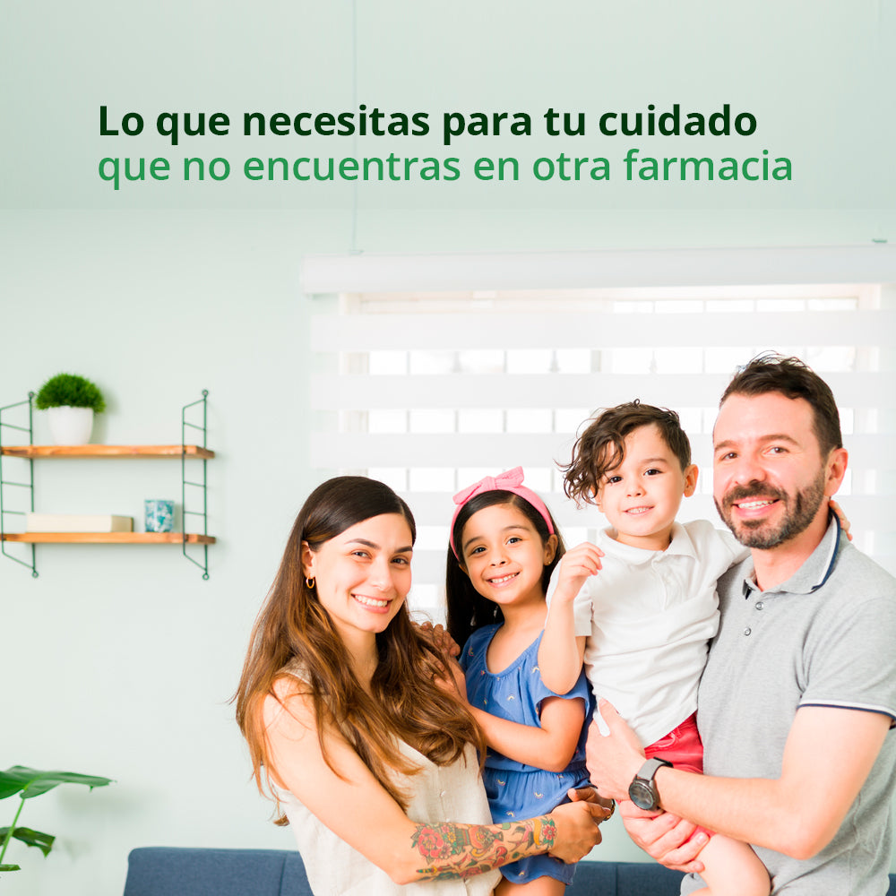 Triamcinolona PANACEAMEX triamcinolona-panaceamex